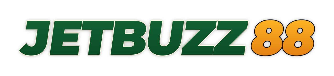 jetbuzz88